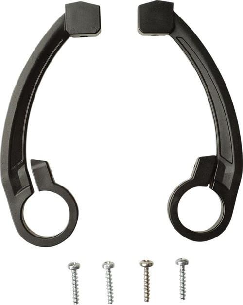 Acerbis 2856900001