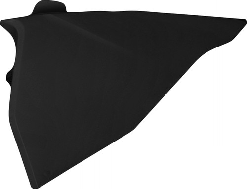 Acerbis 2872750001