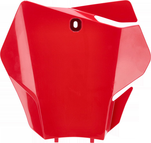 Acerbis 2872760004