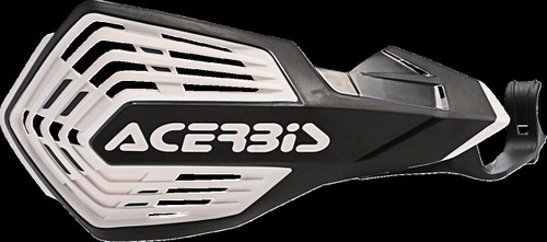Acerbis 2895631007