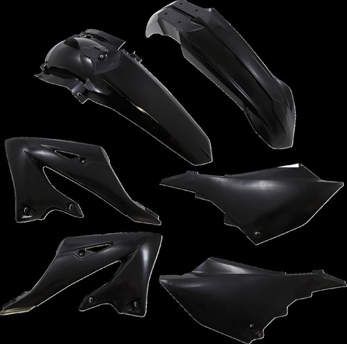 Acerbis 2936160001