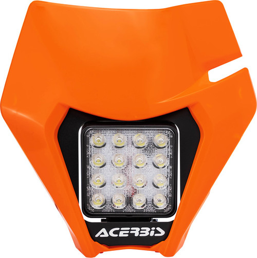 Acerbis 2801985226