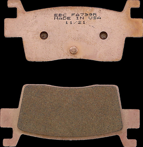 EBC FA739R