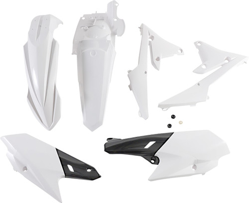 Acerbis 2449630002