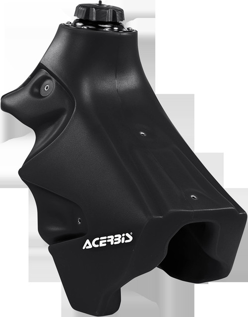 Acerbis 2211560001