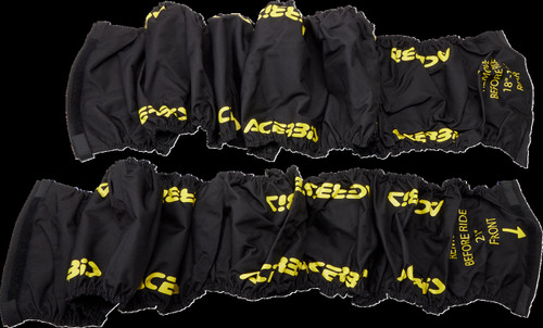 Acerbis 2732150001