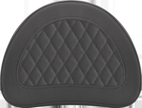 Saddleman 0513SM