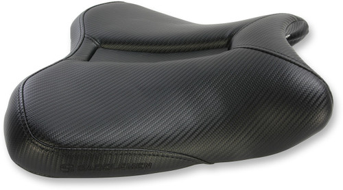 Saddleman 0810-Y148