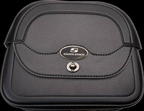 Saddleman 3503-0049