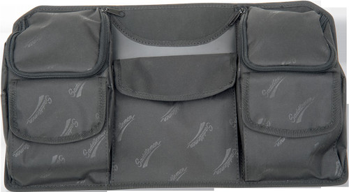 Saddleman 3516-0151