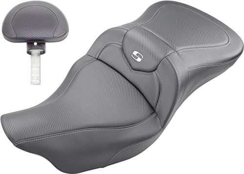 Saddleman 808-07B-186BR