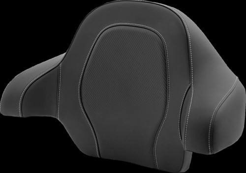 Saddleman 814-07-TPACK-CF