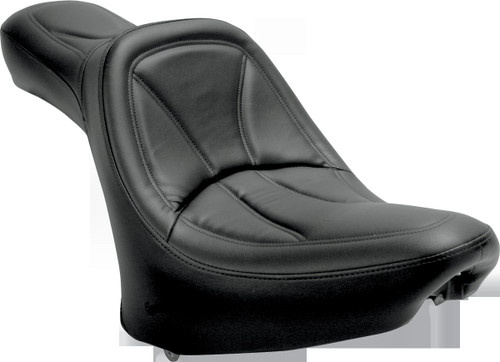 Saddleman 815HFJ