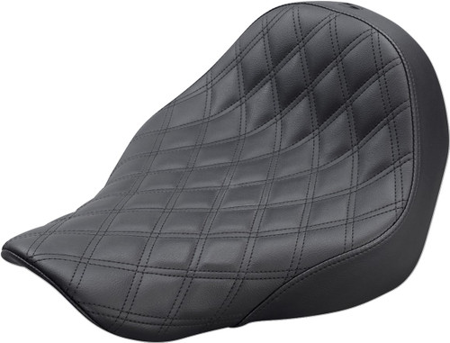 Saddleman 818-29-002LS
