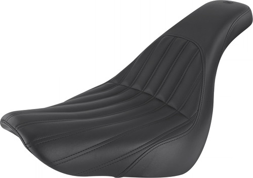 Saddleman 818-29-047K