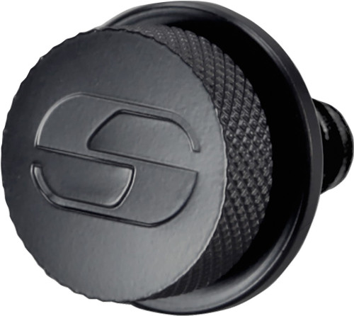 Saddleman 8909B