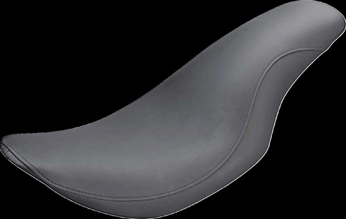 Saddleman D8685FJ