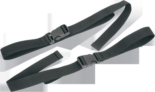 Saddleman EX000115
