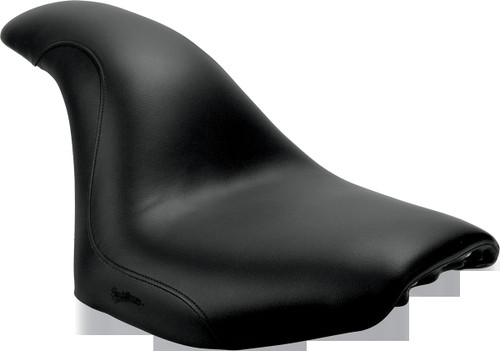Saddleman S3585FJ