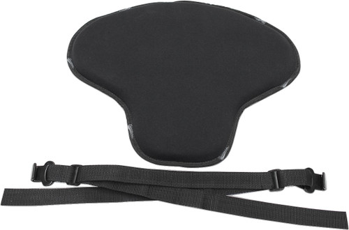 Saddleman TS526