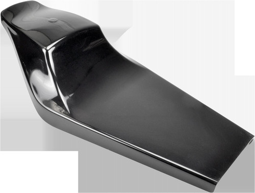 Saddleman Z4205