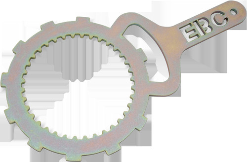 EBC CT024