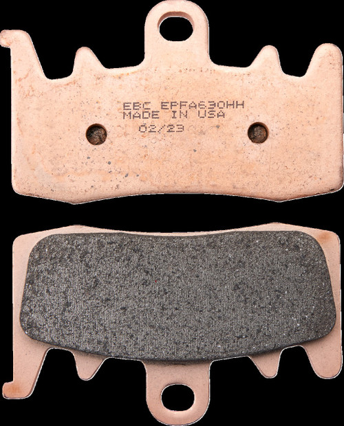 EBC EPFA630HH