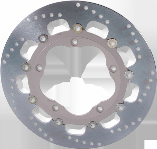 EBC MD1080RS