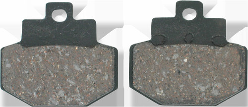 EBC SFA321
