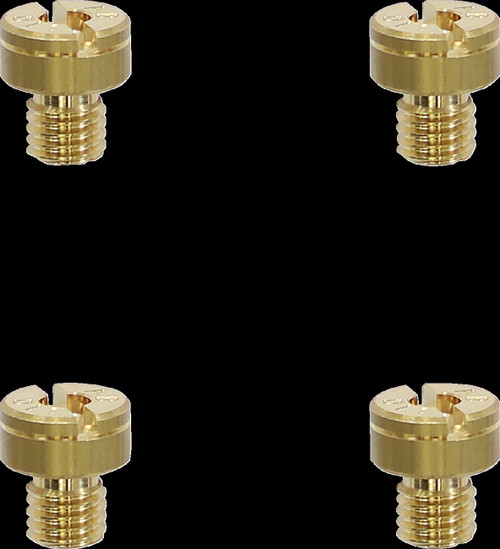 EBC SJ127.5-4