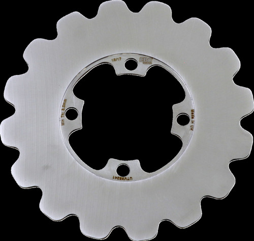 EBC UTVX6241