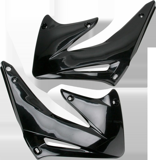 Acerbis 2071390001