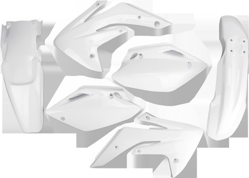 Acerbis 2084600002