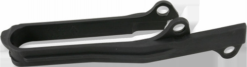 Acerbis 2114980001