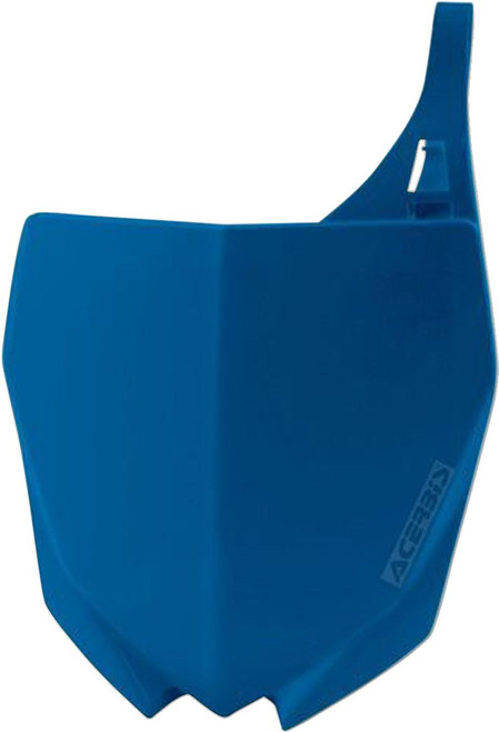 Acerbis 2171750003