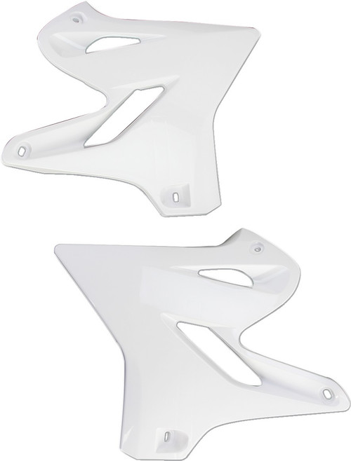 Acerbis 2402980002