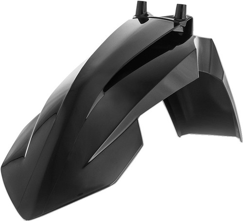 Acerbis 2449510001
