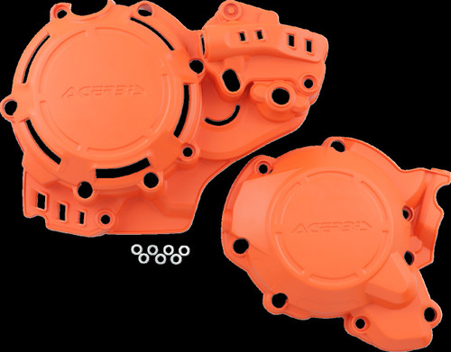 Acerbis 2645515226