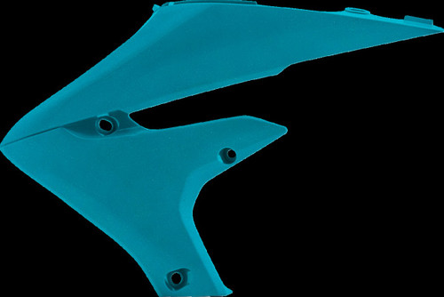 Acerbis 2685877441