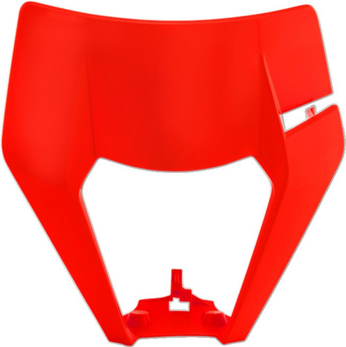 Acerbis 2726624617