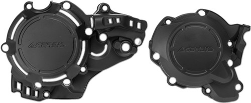 Acerbis 2726840001