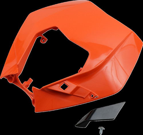Acerbis 2732060237