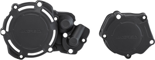 Acerbis 2780690001