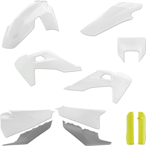 Acerbis 2791536812