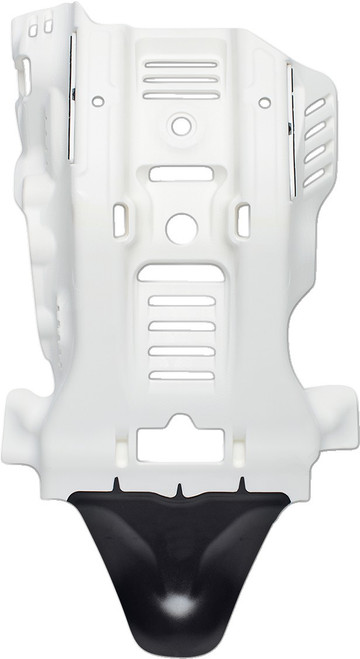 Acerbis 2791671035
