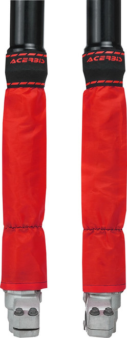 Acerbis 2872690004