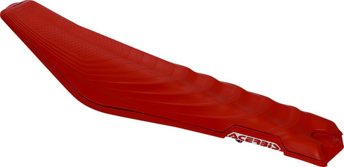 Acerbis 2872850004