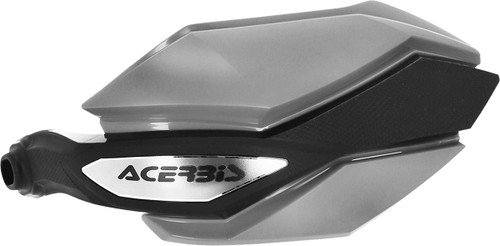 Acerbis 2929431019