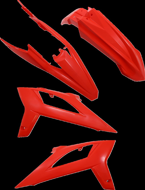 Acerbis 2936270145