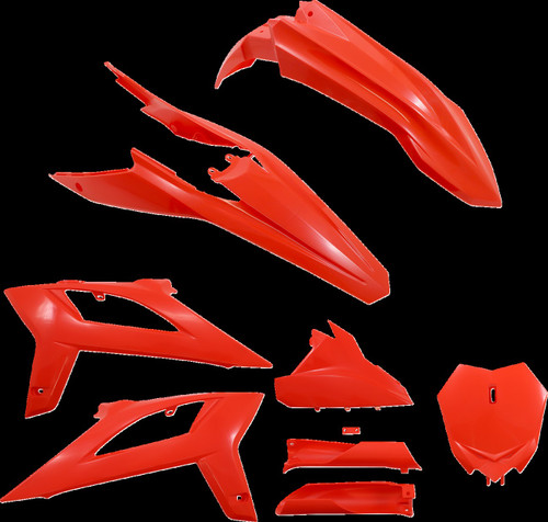 Acerbis 2936280145